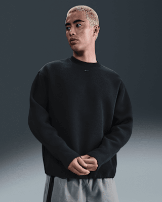 AS+M+NK+TCH+FLC+CREW.png